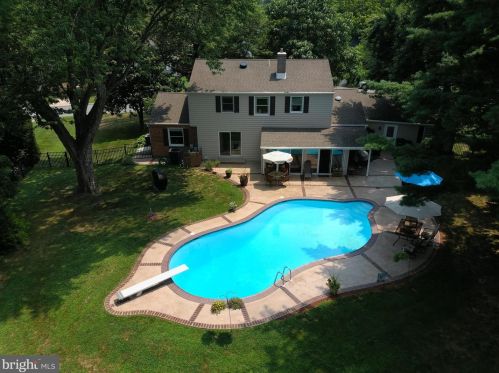 603 Southgate Rd, Aberdeen, MD 21001-1616