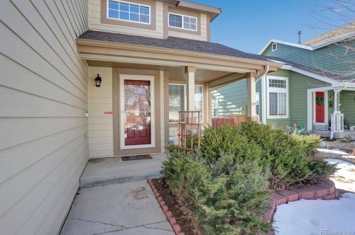 1215 Dewey Dr, Fort Collins, CO 80526-9653
