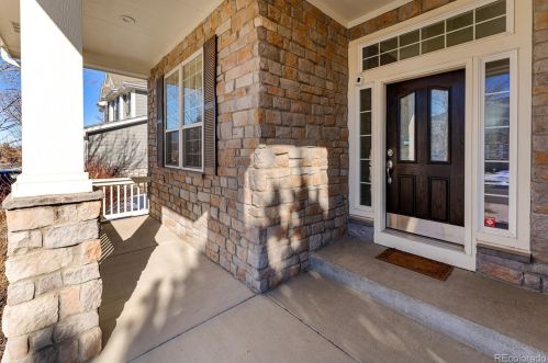 13872 Meadowbrook Dr, Westminster, CO 80020-6149