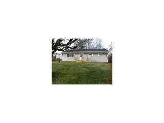 126 The Cir, Washington, PA 15301-2671