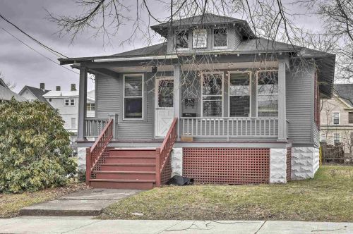 14 Wilcox Ter, Keene, NH 03431-3651