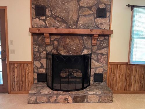 3285 Squire Ln, Conyers GA 30094-3540 exterior