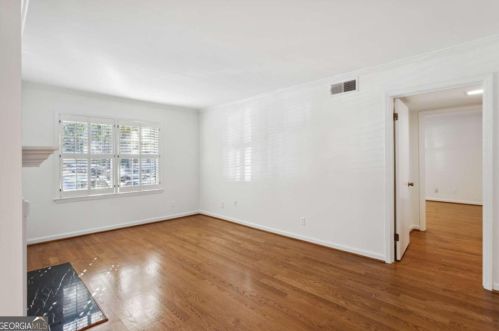 143 Elysian Way, Atlanta, GA 30327-1024