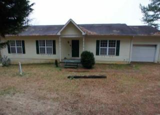 150 Pine Meadow Way, Afton, VA 22920-3081