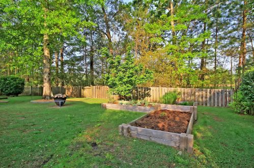 144 Sweet Alyssum Dr, Ladson SC  29456-3898 exterior