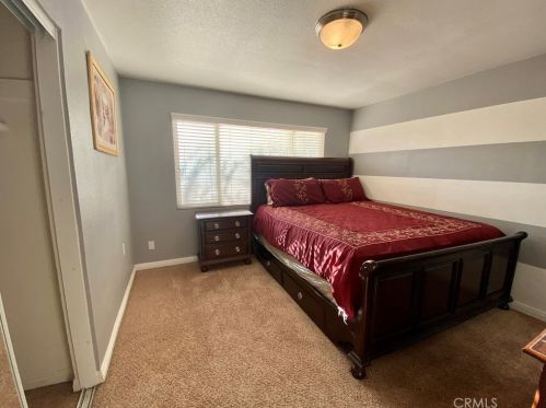 4810 Jurupa Ave, Riverside CA  92504-1709 exterior