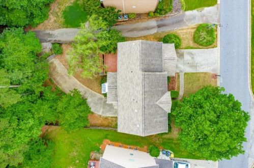 533 Ashland Pkwy, Holly Springs, GA 30189-7154