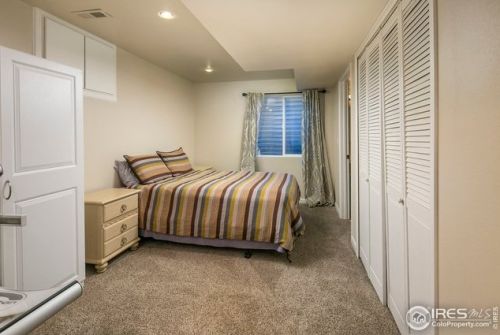 4808 3 St, Greeley CO 80634-4343 exterior