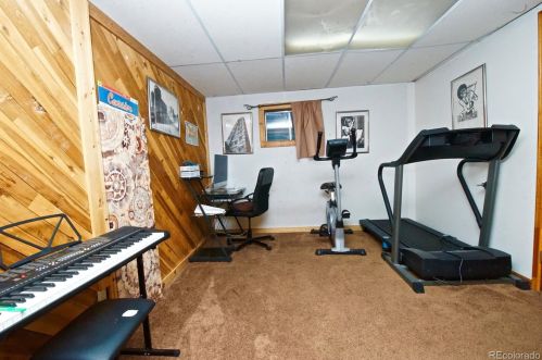 848 Naples Way, Aurora CO 80017-3170 exterior