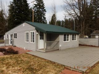 24202 Bridge Lake Rd, Twin Lakes ID  83858-6629 exterior