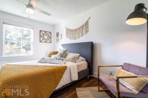 1135 Hilburn Dr, Atlanta GA  30316-2259 exterior