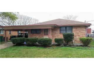 2012 Athania Pkwy, Metairie, LA 70001-1912