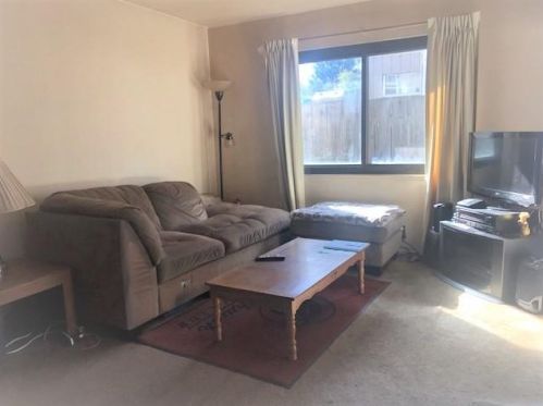 75 Tanforan Ave, San Bruno, CA 94066-1533