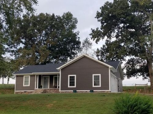 281 Linda Ave, Ravenscroft, TN 38583-5538