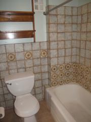 1029 Waverly St, Philadelphia PA  19147-1226 exterior