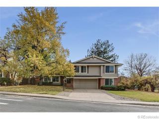 5080 Fair Dr, Aurora, CO
