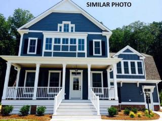 1779 Rockwood Dr, Chesapeake, VA 23323-5416