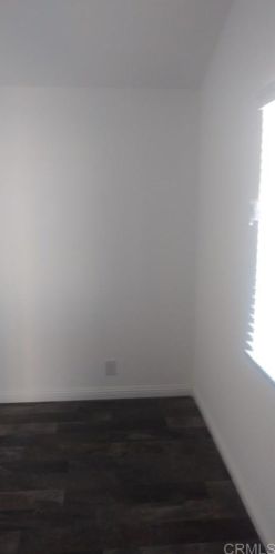 1817 Cathy St, San Diego, CA 92154-1129