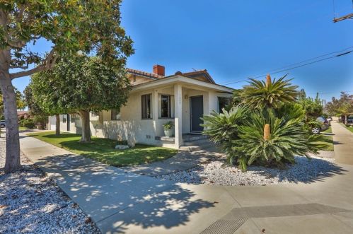 1229 5th St, Montebello, CA 90640-6483