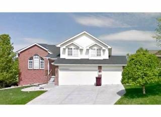 6162 Blackstone Rd, Lincoln, NE 68526-9538