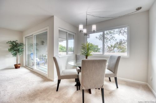 6212 Caminito Andreta, San Diego, CA 92111-7203