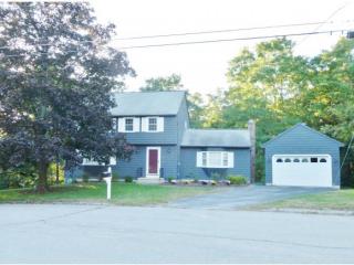6 Dray Coach Cir, Nashua, NH 03062-2506