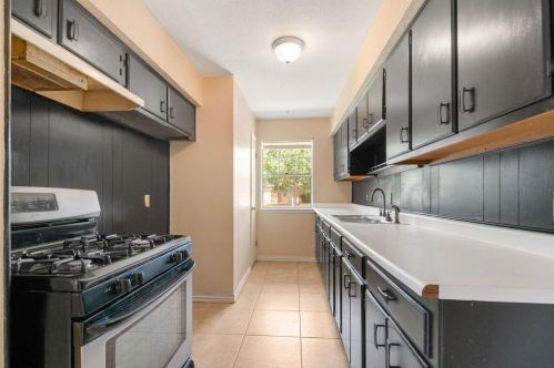 521 Gardenia St, Angleton TX 77515-4865 exterior