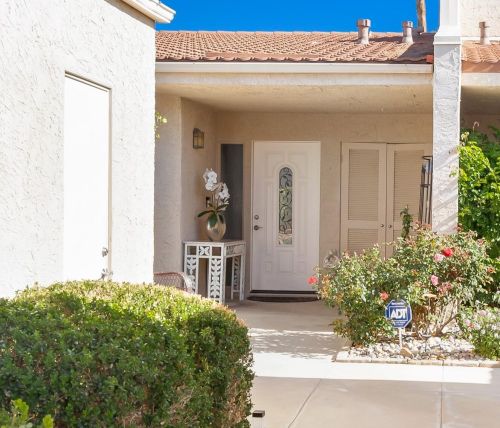 80094 Palm Circle Dr, La Quinta, CA 92253-4415