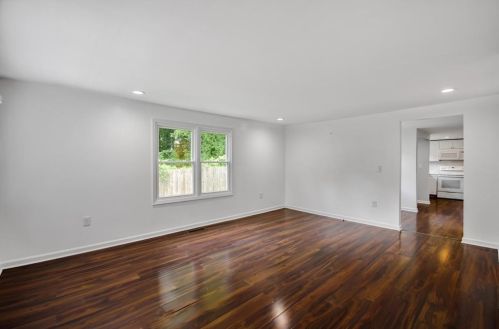 847 Hargis St, Atlanta GA  30315-8605 exterior