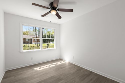 164 Tall Pines Rd, Ladson SC  29456-3190 exterior