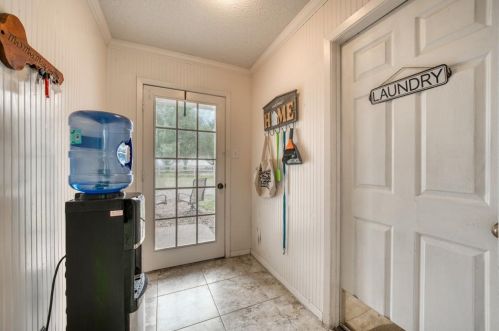 4179 Stokes Rd, Bellvue TX 77418-4139 exterior