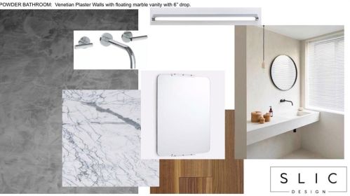 2108 Barton Pkwy, Austin TX  78704-3209 exterior