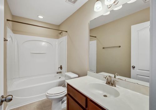 3623 Pimmit Pl, Ladson SC  29456-9600 exterior