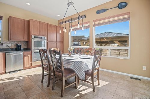 5516 Annadale Trl, Elizabeth CO 80107-9128 exterior