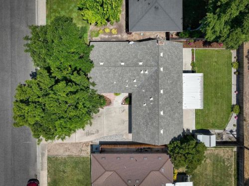 416 Linda Ave, Ripon, CA 95366-2319