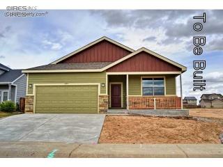2425 School House Dr, Milliken, CO 80543-3172
