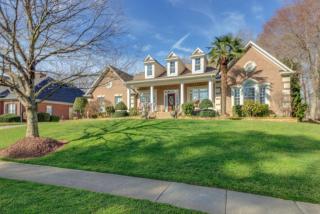 8738 Devonshire Dr, Huntersville, NC 28078-5839