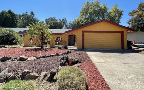 8122 Stacey Hills Dr, Citrus Heights, CA 95610-4022