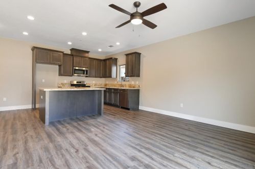 1940 Canvasback Ct, Gridley, CA 95948-9634