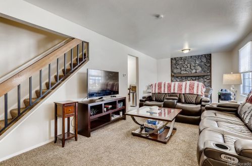 18154 Loyola Pl, Denver, CO 80013-3413