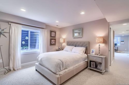 13004 Banyon Cir, Parker CO 80134-6679 exterior