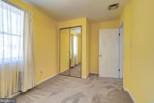 11818 Dewey Rd, Silver Spring MD 20906-4881 exterior