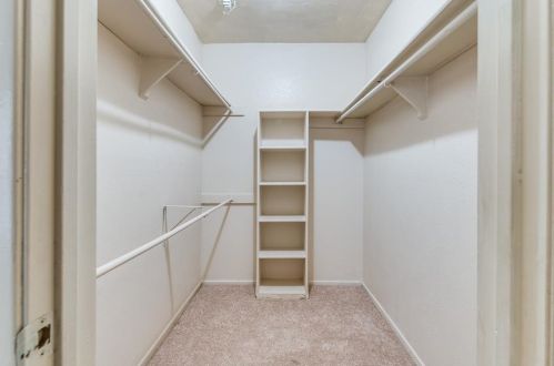 7225 Cleburne Rd, Fort Worth TX  76133-6810 exterior