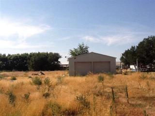 211507 Cochran Rd, Kennewick, WA 99337-6804