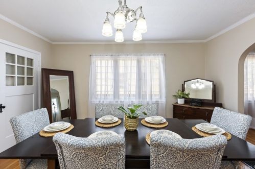 6410 Palm Ave, Riverside CA  92506-2313 exterior