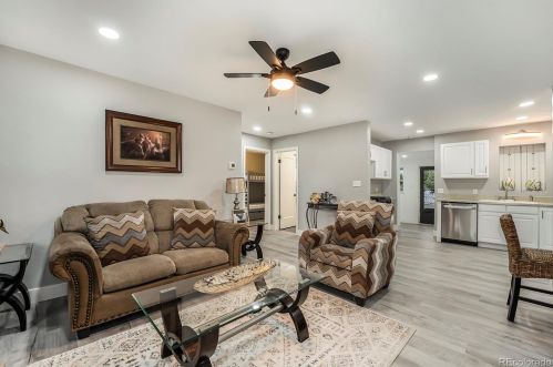 15235 43rd Ave, Denver, CO 80403-1834