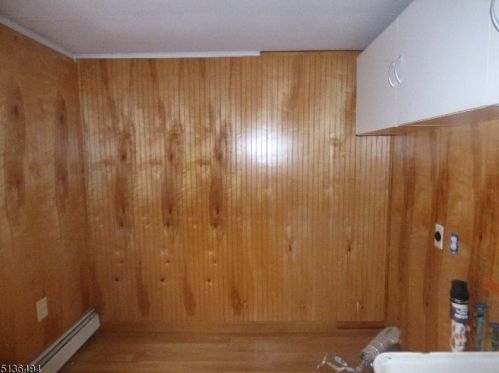 6 Water St, Hackettstown NJ  07840-4927 exterior