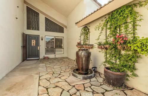 5784 Monte Ave, Fresno, CA 93711-2238