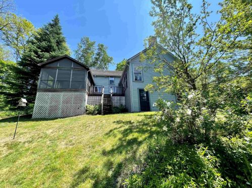 57 Slight Hill Rd, Haverhill, NH 03765-5123