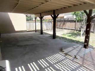 11755 Burl Dr, Fontana CA  92337-0550 exterior